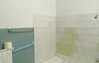 Apartament 3 camere decomandat Tineretului - 20