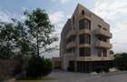 TEREN INTRAVILA, PENTRU PROIECT CONSTRUCTIE BLOC - 4