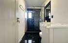 Apartament 2 camere, Doamna Stanca - 8