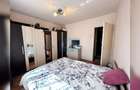 Apartament 2 camere, etaj 3/4 + PARCARE, Zona FSEGA, Marasti - 4