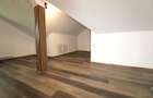 1/2 duplex – prima închiriere | Moșnița Nouă - 17