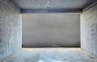 Complex Rezidential IRAM Titan/Loc de parcare - 13