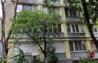 Apartament 2 camere, prima inchiriere, totul nou, Maresal Averescu - 1
