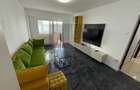 Apartament 2 camere | Crangasi - Lacul Morii | Centrala | Metrou 5 min - 4