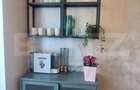 Apartament de lux intabulat ,c-tie noua , parcare,  2 camere decomandat - 5