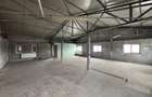 Hala productie/depozitare, 220 mp + 70 mp zona birou, Miroslava, Transanapet - 11