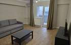  Apartament 2 Camere | Splaiul Independentei | Unirii | Metrou |  - 1