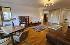 REA1024784 Apartament spatios 3 camere Cartierul Francez I Zona Herastrau - 8