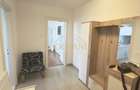 BG79-Apartament 3 cam-Unirii,Parc Botanic-Mall - 9