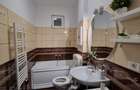 Apartament 2 camere langa Iulius Town - 6