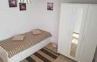 Apartament 3 camere situat pe Calea Victoriei - 4
