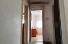 Vanzari Apartamente 3 Camere Drumul Gazarului - 6