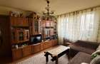 Apartament 3 camere parter, cartier Gheorgheni – zona Hermes - 1