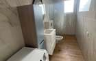 Apartament 2 camere în zona Europa, bloc nou, prima închiriere, parcare inclusă - 5