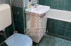 Apartament cu 3 camere,  2 bai,  aproape de Complexul Studentesc - 14