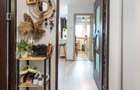 Garsoniera | Arena Nationala | Metrou | 0% comision - 5