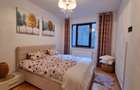 Apartament  2 camere Sinaia - 13