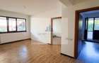 Apartament 3 Camere Dobrogeanu Gherea-Parc Herastrau - 9