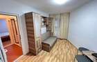 Apartament 2 camere, parter, mobilat,  zona Gerald - 5