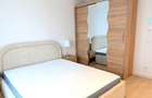 Apartament 2 camere, decomandat, 55 mp, balcon, metrou, Nusco City Faza 2 - 1