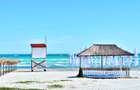 MAMAIA NORD - TOMIS VILLA PROMENADA - VEDERE LA MARE - Comision 0% - 18
