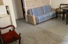 Apartament ideal pentru cazare muncitori | Spațios | Utilități incluse - 1