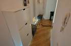 Apartament 3 camere -4City North - 9