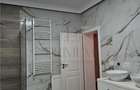 Duplex superb - perete dublu - aproape de M CITY - toate utilitatile. - 10