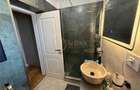Apartament de 3 camere de vanzare in Pipera Ambiance - 9