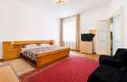 Apartament 3 camere | Zona  Iosefin | Pet Friendly - 1