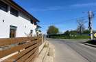 	Domnesti - cladire 319 mp util, 2x garaj, ideal comercial - 19