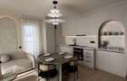 Apartament cu 3 camere la cheie ,bloc nou,Eroilor Residence - 6