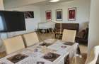 Apartament 3 Camere | Decomandat | Iancului - 5