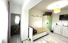 APARTAMENT DE VANZARE 2 CAMERE , ZONA AMPOI 3 , 57MP - 5