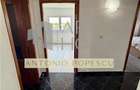 Apartament 3 camere, confort 1A decomandat, Ploiesti, zona Cioceanu. - 23