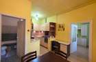De închiriat apartament cu 2 camere în centru, pe Tudor Vladimirescu - 6