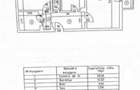 Vanzare Apartament 2 Camere Decomandat Giurgiului-Gradistea - 6