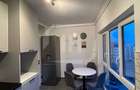 Apartament 3 camere, 2 bai, parcare subterana, la cheie! - 10