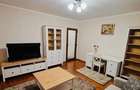 Apartament | 2 camere | Piata Amzei | Romana - 1