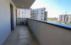 APARTAMENT NOU, CENTRALA PROPRIE, COMISION 0% - 18