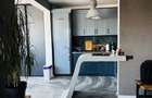 Apartament Industrial Luxury, 62 mp, VIVO Cluj , Parcare Inclusă - 1