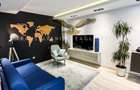 Apartament de lux|2 camere|Park Lake/Iulius Mall Cluj - 4