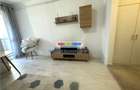 Garsoniera mobilata utilata Militari Residence,  280 Euro - 3