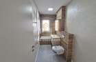 Apartament 2 camere Subcetate City  Sanpetru  Brasov - 6