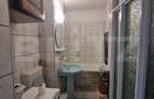 Apartament 4 camere, 65 mp, Mănăștur – zona Parcul La Terenuri - 6