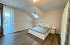 Apartament 3 camere, modern, suprafata generoasa - 17