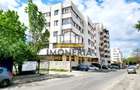2 camere+parcare-200m metrou M.Bravu-0% comision-550m parc-33 mpu Living - 14