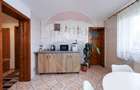 Casa si Spatiu comercial  în zona Centrala Secele - 12