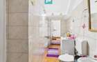 Apartament cu 2 camere,  75 mp, central, Arad - 13