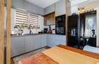 Casa Otopeni 4 camere, terasă extinsă + panouri solare - 8